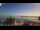 Webcam in Ortona, 17.6 km