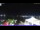 Webcam in Ortona, 6.3 mi away