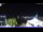 Webcam in Ortona, 6.3 mi away