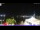 Webcam in Ortona, 31.3 km