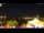 Webcam in Ortona, 32.8 km
