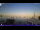 Webcam in Ortona, 16 km