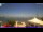 Webcam in Ortona, 27.4 km