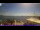 Webcam in Ortona, 6.3 mi away