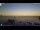 Webcam in Ortona, 6.3 mi away