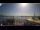 Webcam in Ortona, 16 km