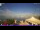 Webcam in Ortona, 21 km