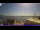 Webcam in Ortona, 9.9 km