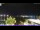 Webcam in Ortona, 5 mi away