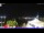 Webcam in Ortona, 37.6 km entfernt