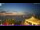 Webcam in Ortona, 20.2 km entfernt