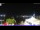 Webcam in Ortona, 27.4 km