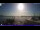 Webcam in Ortona, 32.8 km