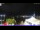 Webcam in Ortona, 14.9 km entfernt