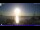 Webcam in Ortona, 14.9 km