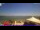 Webcam in Ortona, 19.8 km