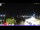 Webcam in Ortona, 32.8 km