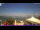 Webcam in Ortona, 19.7 km
