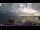 Webcam in Ortona, 6.3 mi away
