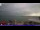 Webcam in Ortona, 10.8 mi away