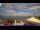 Webcam in Ortona, 62.2 km