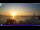 Webcam in Ortona, 20.2 km