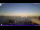 Webcam in Ortona, 24.7 km