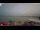 Webcam in Ortona, 20.2 km