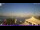 Webcam in Ortona, 6.3 mi away