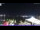 Webcam in Ortona, 7.6 mi away