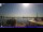 Webcam in Ortona, 62.2 km