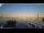 Webcam in Ortona, 16.4 km