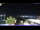 Webcam in Ortona, 16.7 mi away