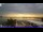 Webcam in Ortona, 9.1 mi away