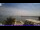 Webcam in Ortona, 5.7 mi away