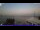 Webcam in Ortona, 16.3 km