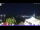 Webcam in Ortona, 14.9 km
