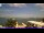 Webcam in Ortona, 6.3 mi away