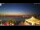 Webcam in Ortona, 62.2 km