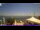 Webcam in Ortona, 6.3 mi away