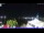 Webcam in Ortona, 62.2 km