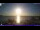 Webcam in Ortona, 6.3 mi away