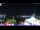 Webcam in Ortona, 6.3 mi away