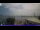 Webcam in Ortona, 16.7 mi away
