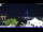 Webcam in Ortona, 6.3 mi away