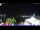 Webcam in Ortona, 93.7 km