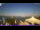 Webcam in Ortona, 62.2 km entfernt