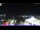 Webcam in Ortona, 5.7 mi away