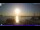 Webcam in Ortona, 62.2 km