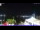 Webcam in Ortona, 20.5 km
